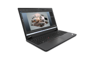 Lenovo ThinkPad P/TP P16v G2/Ultra 7 155H/16