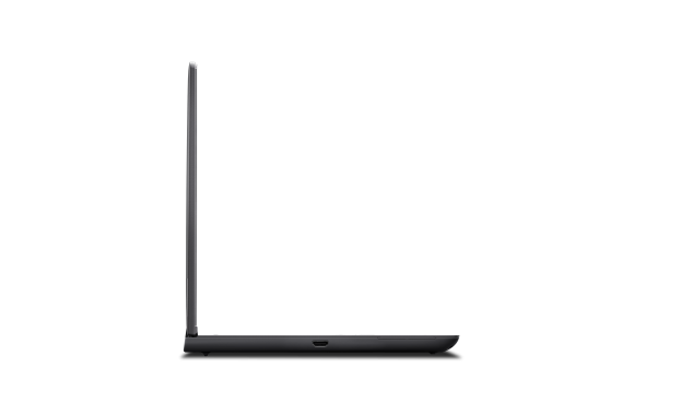 Lenovo ThinkPad P/TP P16v G2/Ultra 7 155H/16