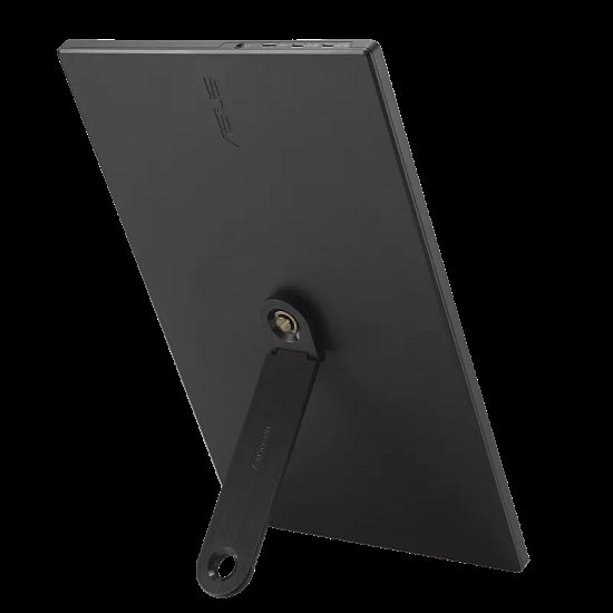 PROMO 15,6'' WLED MB169CK