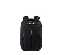 Samsonite GUARDIT 3.0 Laptop Backpack S 14.1