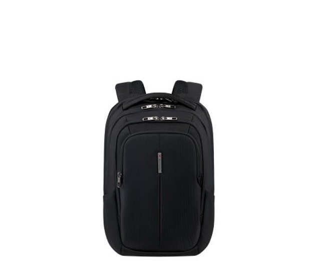 Samsonite GUARDIT 3.0 Laptop Backpack S 14.1