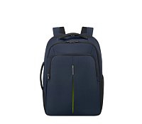 Samsonite GUARDIT 3.0 Backpack Underseater M 15.6