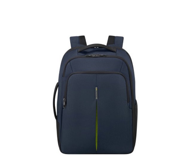 Samsonite GUARDIT 3.0 Backpack Underseater M 15.6