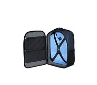 Samsonite GUARDIT 3.0 Backpack Underseater M 15.6