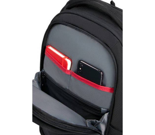 Samsonite GUARDIT 3.0 Laptop Backpack S 14.1
