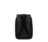 Samsonite GUARDIT 3.0 Laptop Backpack S 14.1