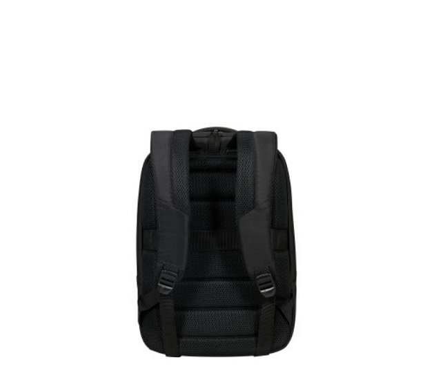 Samsonite GUARDIT 3.0 Laptop Backpack S 14.1
