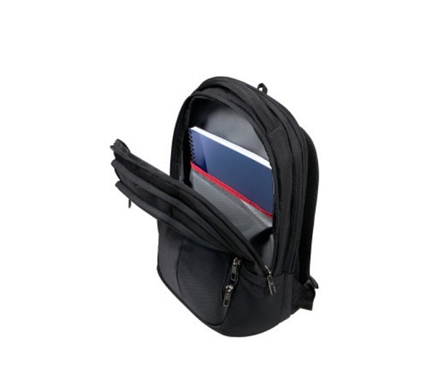 Samsonite GUARDIT 3.0 Laptop Backpack S 14.1