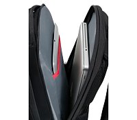 Samsonite GUARDIT 3.0 Laptop Backpack S 14.1