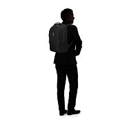 Samsonite GUARDIT 3.0 Laptop Backpack S 14.1