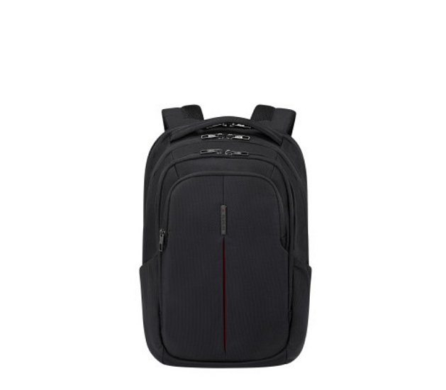 Samsonite GUARDIT 3.0 Laptop Backpack M 15.6