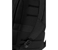 Samsonite GUARDIT 3.0 Laptop Backpack M 15.6