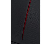 Samsonite GUARDIT 3.0 Laptop Backpack M 15.6