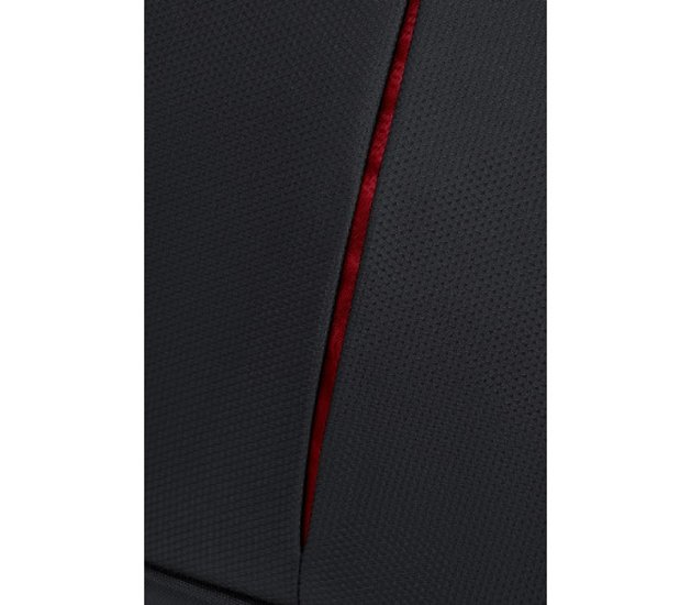 Samsonite GUARDIT 3.0 Laptop Backpack M 15.6