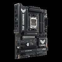 ASUS TUF GAMING B650E-PLUSWIFI