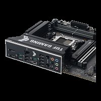 ASUS TUF GAMING B650E-PLUSWIFI