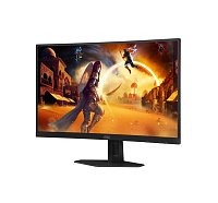 AOC Gaming/C27G4ZXE/27/VA/FHD/280Hz/0,3ms/Black/3R