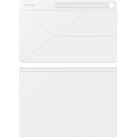 Samsung Ochranné pouzdro Tab S10 FE+ White