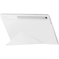 Samsung Ochranné pouzdro Tab S10 FE+ White