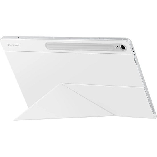 Samsung Ochranné pouzdro Tab S10 FE+ White