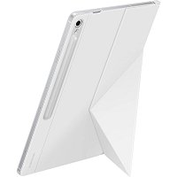 Samsung Ochranné pouzdro Tab S10 FE+ White