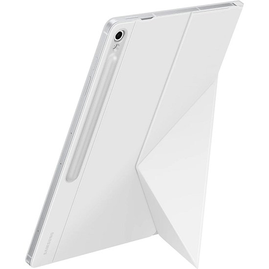 Samsung Ochranné pouzdro Tab S10 FE+ White