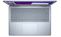 Dell 14 Plus 2-in-1/DB04250/U9-288V/14