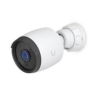 Ubiquiti UVC-G6-Bullet-W - UniFi Protect G6 Bullet, bílá