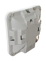 MikroTik SXTsq-5axD, SXTsq 5 ax