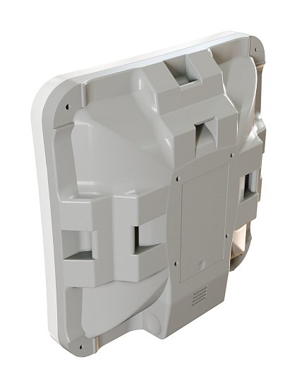 MikroTik SXTsq-5axD, SXTsq 5 ax