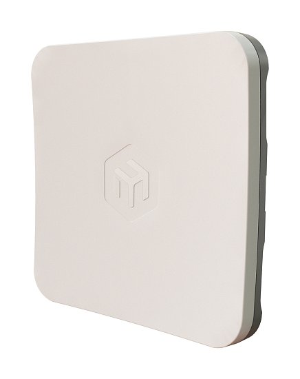 MikroTik SXTsq-5axD, SXTsq 5 ax