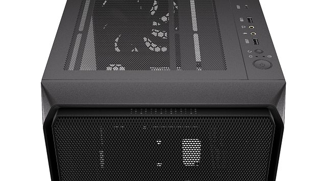 Endorfy Arx 500 Core