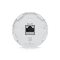 Ubiquiti UACC-Chime-PoE - UniFi Protect PoE Smart Chime