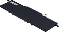 Baterie T6 Power Asus ZenBook UX333FA, UX333FN, 4335mAh, 50Wh, 3cell, Li-pol