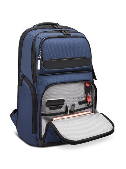 ThinkPad Executive 16