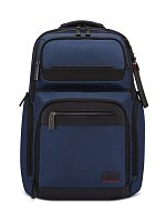 ThinkPad Executive 16