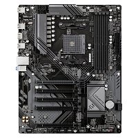 GIGABYTE B550 EAGLE/AM4/ATX