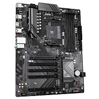 GIGABYTE B550 EAGLE/AM4/ATX
