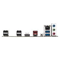 GIGABYTE B550 EAGLE/AM4/ATX