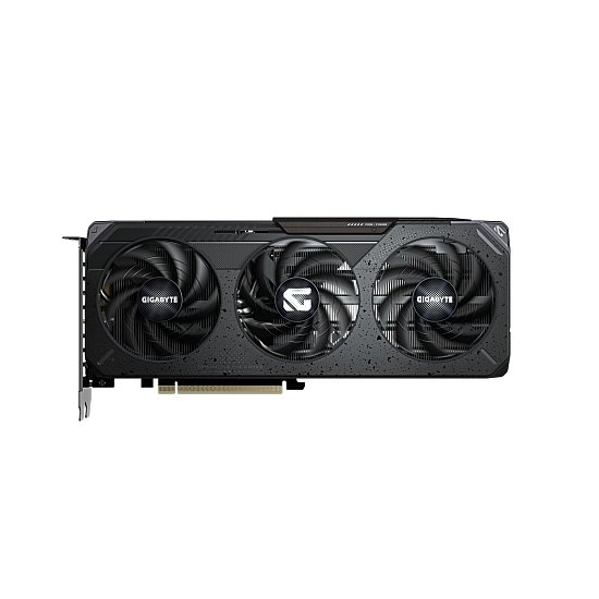 GIGABYTE GeForce RTX 5060 Ti/Gaming/OC/8GB/GDDR7