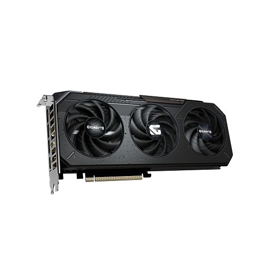 GIGABYTE GeForce RTX 5060 Ti/Gaming/OC/8GB/GDDR7
