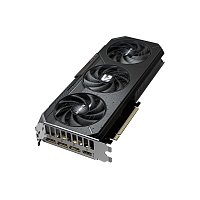 GIGABYTE GeForce RTX 5060 Ti/Gaming/OC/8GB/GDDR7
