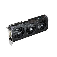 GIGABYTE GeForce RTX 5060 Ti/Gaming/OC/8GB/GDDR7