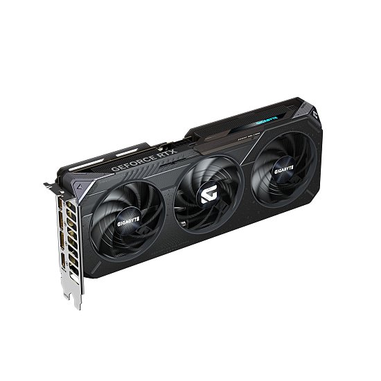 GIGABYTE GeForce RTX 5060 Ti/Gaming/OC/8GB/GDDR7