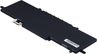Baterie T6 Power Asus ZenBook UX333FA, UX333FN, 4335mAh, 50Wh, 3cell, Li-pol