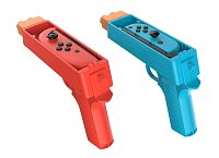 NS - Joy-Con Sports Kit SWITCH 2&1