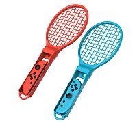 NS - Joy-Con Sports Kit SWITCH 2&1