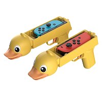 NS - Duck, Quack, Shoot! Kit SWITCH 2&1