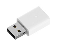 D-Link AC13U AC1300 Wi-Fi 5 USB Adapter