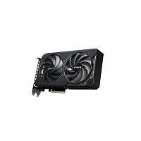 GIGABYTE GeForce RTX 5060 Ti WINDFORCE/8GB/GDDR7